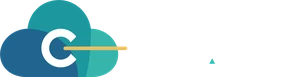 CHUDBI · Debe Haber