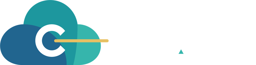 CHUDBI · Debe Haber