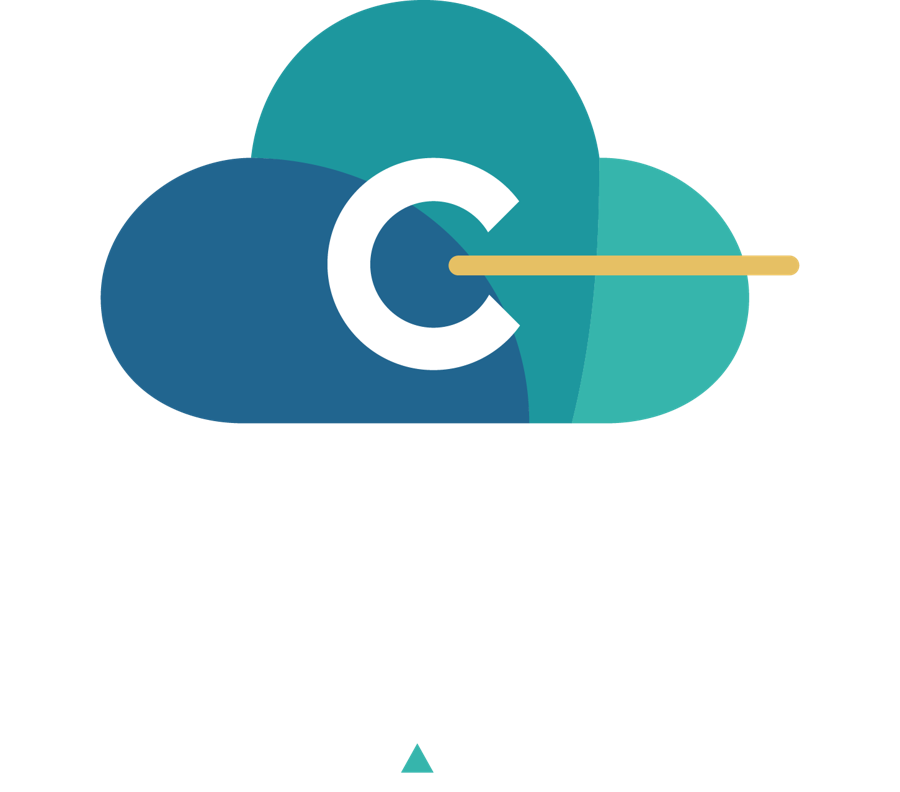 CHUDBI · Debe Haber